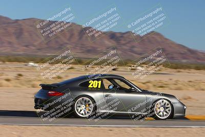 media/Jan-27-2024-SCCA SD (Sat) [[ce9e4b05a4]]/2-Intermediate Group/Session 1 (Turn 11)/